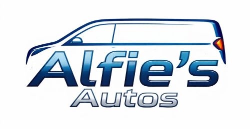 Alfies Commercial Autos
